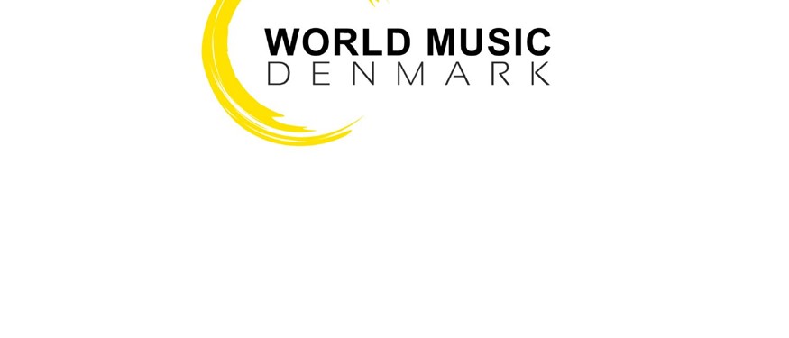 wmd-logo